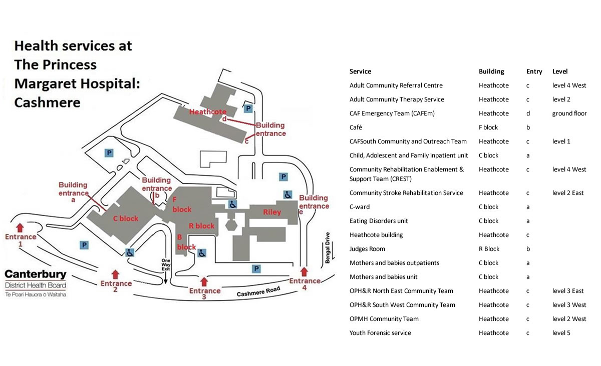Princess Alexandra Hospital Map Map Design Bestill selvbetjent innlosjering i princess Princess Alexandra Hospital Map Map Design Bestill selvbetjent innlosjering i princess
